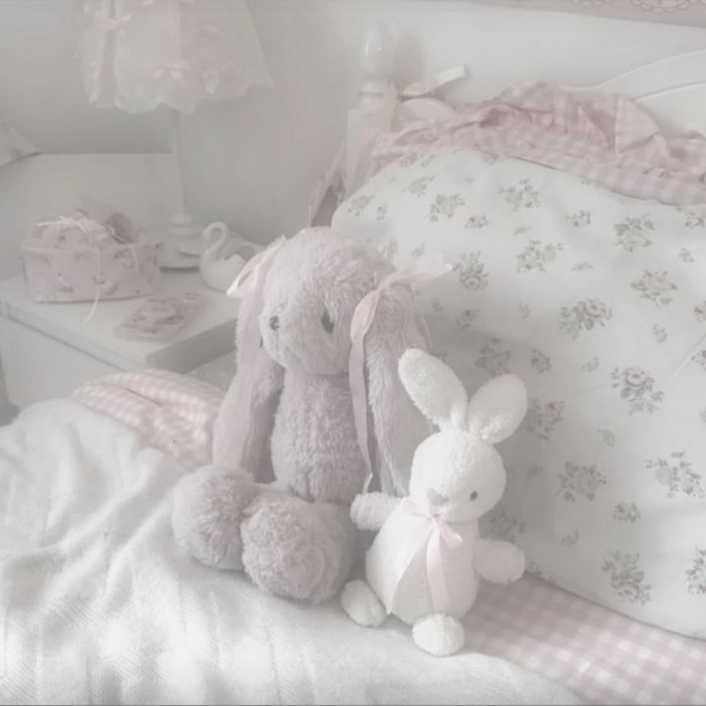 Meet your Posher, Winter